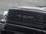 Dodge Ram 1500 5.7L V8 4x4 Crew Cab Limited Night |2e Eigenaar |Volledig onderhouden |