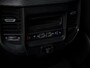 Dodge Ram 1500 5.7L V8 4x4 Crew Cab Limited Night |2e Eigenaar |Volledig onderhouden |