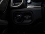 Dodge Ram 1500 5.7L V8 4x4 Crew Cab Limited Night |2e Eigenaar |Volledig onderhouden |