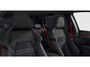 Volkswagen Golf 2.0 TSI GTI Clubsport Edition 50