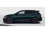 Volkswagen Golf 2.0 TSI GTI Clubsport Edition 50