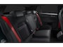 Volkswagen Golf 2.0 TSI GTI Clubsport Edition 50