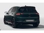 Volkswagen Golf 2.0 TSI GTI Clubsport Edition 50