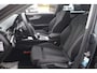 Audi A4 Avant 35 TFSI Advanced Edition NL-Auto!! Apple Car-Play I PDC