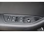 Audi A4 Avant 35 TFSI Advanced Edition NL-Auto!! Apple Car-Play I PDC