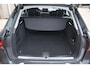 Audi A4 Avant 35 TFSI Advanced Edition NL-Auto!! Apple Car-Play I PDC
