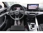 Audi A4 Avant 35 TFSI Advanced Edition NL-Auto!! Apple Car-Play I PDC