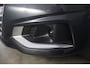Audi A4 Avant 35 TFSI Advanced Edition NL-Auto!! Apple Car-Play I PDC