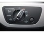 Audi A4 Avant 35 TFSI Advanced Edition NL-Auto!! Apple Car-Play I PDC