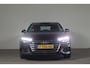 Audi A4 Avant 35 TFSI Advanced Edition NL-Auto!! Apple Car-Play I PDC