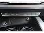 Audi A4 Avant 35 TFSI Advanced Edition NL-Auto!! Apple Car-Play I PDC