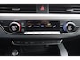 Audi A4 Avant 35 TFSI Advanced Edition NL-Auto!! Apple Car-Play I PDC