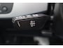 Audi A4 Avant 35 TFSI Advanced Edition NL-Auto!! Apple Car-Play I PDC
