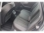 Audi A4 Avant 35 TFSI Advanced Edition NL-Auto!! Apple Car-Play I PDC