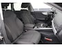 Audi A4 Avant 35 TFSI Advanced Edition NL-Auto!! Apple Car-Play I PDC