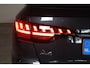 Audi A4 Avant 35 TFSI Advanced Edition NL-Auto!! Apple Car-Play I PDC