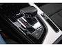 Audi A4 Avant 35 TFSI Advanced Edition NL-Auto!! Apple Car-Play I PDC