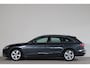 Audi A4 Avant 35 TFSI Advanced Edition NL-Auto!! Apple Car-Play I PDC