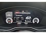 Audi A4 Avant 35 TFSI Advanced Edition NL-Auto!! Apple Car-Play I PDC