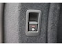 Audi A4 Avant 35 TFSI Advanced Edition NL-Auto!! Apple Car-Play I PDC
