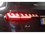 Audi A4 Avant 35 TFSI Advanced Edition NL-Auto!! Apple Car-Play I PDC