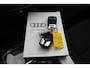 Audi A4 Avant 35 TFSI Advanced Edition NL-Auto!! Apple Car-Play I PDC