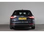 Audi A4 Avant 35 TFSI Advanced Edition NL-Auto!! Apple Car-Play I PDC
