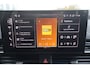 Audi A4 Avant 35 TFSI Advanced Edition NL-Auto!! Apple Car-Play I PDC