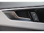Audi A4 Avant 35 TFSI Advanced Edition NL-Auto!! Apple Car-Play I PDC