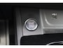 Audi A4 Avant 35 TFSI Advanced Edition NL-Auto!! Apple Car-Play I PDC