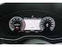 Audi A4 Avant 35 TFSI Advanced Edition NL-Auto!! Apple Car-Play I PDC