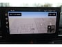 Audi A4 Avant 35 TFSI Advanced Edition NL-Auto!! Apple Car-Play I PDC