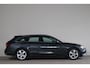 Audi A4 Avant 35 TFSI Advanced Edition NL-Auto!! Apple Car-Play I PDC
