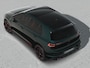 Volkswagen Golf 2.0 TSI GTI Clubsport Edition 50