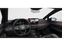 Volkswagen Golf 2.0 TSI GTI Clubsport Edition 50