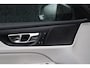 Volvo V60 Cross Country 2.0 B5 251 PK AWD Pro | LEDER | STAND KACHEL | MEMORY | PANO-DAK | CAMERA | H&K SOUND | | CRUISE | NAVI |