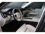 Volvo V60 Cross Country 2.0 B5 251 PK AWD Pro | LEDER | STAND KACHEL | MEMORY | PANO-DAK | CAMERA | H&K SOUND | | CRUISE | NAVI |