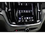 Volvo V60 Cross Country 2.0 B5 251 PK AWD Pro | LEDER | STAND KACHEL | MEMORY | PANO-DAK | CAMERA | H&K SOUND | | CRUISE | NAVI |