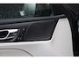 Volvo V60 Cross Country 2.0 B5 251 PK AWD Pro | LEDER | STAND KACHEL | MEMORY | PANO-DAK | CAMERA | H&K SOUND | | CRUISE | NAVI |