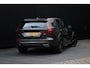 Volvo V60 Cross Country 2.0 B5 251 PK AWD Pro | LEDER | STAND KACHEL | MEMORY | PANO-DAK | CAMERA | H&K SOUND | | CRUISE | NAVI |