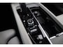 Volvo V60 Cross Country 2.0 B5 251 PK AWD Pro | LEDER | STAND KACHEL | MEMORY | PANO-DAK | CAMERA | H&K SOUND | | CRUISE | NAVI |