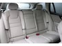 Volvo V60 Cross Country 2.0 B5 251 PK AWD Pro | LEDER | STAND KACHEL | MEMORY | PANO-DAK | CAMERA | H&K SOUND | | CRUISE | NAVI |