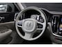 Volvo V60 Cross Country 2.0 B5 251 PK AWD Pro | LEDER | STAND KACHEL | MEMORY | PANO-DAK | CAMERA | H&K SOUND | | CRUISE | NAVI |