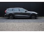 Volvo V60 Cross Country 2.0 B5 251 PK AWD Pro | LEDER | STAND KACHEL | MEMORY | PANO-DAK | CAMERA | H&K SOUND | | CRUISE | NAVI |