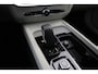 Volvo V60 Cross Country 2.0 B5 251 PK AWD Pro | LEDER | STAND KACHEL | MEMORY | PANO-DAK | CAMERA | H&K SOUND | | CRUISE | NAVI |