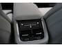 Volvo V60 Cross Country 2.0 B5 251 PK AWD Pro | LEDER | STAND KACHEL | MEMORY | PANO-DAK | CAMERA | H&K SOUND | | CRUISE | NAVI |