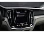 Volvo V60 Cross Country 2.0 B5 251 PK AWD Pro | LEDER | STAND KACHEL | MEMORY | PANO-DAK | CAMERA | H&K SOUND | | CRUISE | NAVI |
