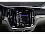 Volvo V60 Cross Country 2.0 B5 251 PK AWD Pro | LEDER | STAND KACHEL | MEMORY | PANO-DAK | CAMERA | H&K SOUND | | CRUISE | NAVI |