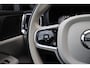 Volvo V60 Cross Country 2.0 B5 251 PK AWD Pro | LEDER | STAND KACHEL | MEMORY | PANO-DAK | CAMERA | H&K SOUND | | CRUISE | NAVI |
