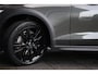 Volvo V60 Cross Country 2.0 B5 251 PK AWD Pro | LEDER | STAND KACHEL | MEMORY | PANO-DAK | CAMERA | H&K SOUND | | CRUISE | NAVI |